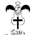 San Culamo 的头像