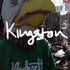 Аватар для Kingston