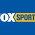 Аватар для Fox Sports Australia