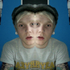 Avatar für paulthorpe-182