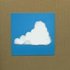 Avatar for The Clouds & Stuart Hyatt