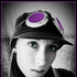 Avatar for MoonflowerMeds