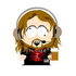 Avatar for vonBlomberg
