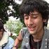 Eskabiozis Punk 的头像