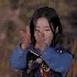 yooyeonation için avatar