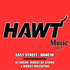 Avatar for hawtmusic