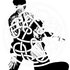 o57813 için avatar