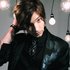 Alex Band のアバター