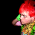 Avatar for Disco Skitzo