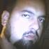 Avatar for CostaGutierrez