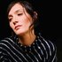 Аватар для Sarah Blasko