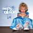 Nelly Olson 的头像