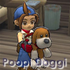 PoopiDoggi için avatar