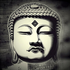 Avatar de Walof-Sama