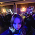 Avatar de madisong5