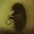 Avatar di badtea