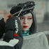 Avatar for Heo-Aisha