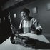Avatar for Paquito D'Rivera