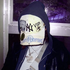 Avatar de sserqio