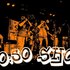 Avatar for 50:50 Shot