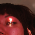 sweetestchill さんのアバター