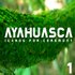 Ayahuasca Icaros için avatar