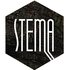 Awatar dla Stema
