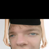 Аватар для higihksjwh628
