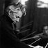 Avatar de Wiener Philharmoniker & Herbert von Karajan