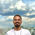 jonathan_sales 的头像