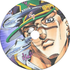 Avatar for Celininhow