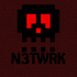 Avatar for N3TWRK