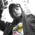 Avatar for Pablo_Escobarro