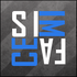 Avatar for SiimFace