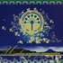 Avatar for Илаhи Курай Мондары
