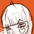 Avatar for Amaya_Izanami