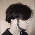 Avatar for lucasouza982