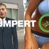 Avatar for Dumpert Anthem