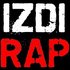 1zd1RAP 的头像