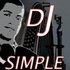 DJ Simple のアバター