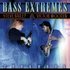 Steve Bailey and Victor Wooten 的头像