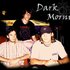 Dark Morning のアバター