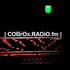 COBrOxRADiO için avatar