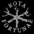 Avatar für Rota Fortunae