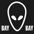 Avatar for BAY BAY