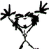 Avatar for Pacullo