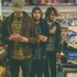 Avatar di Cloud Nothings