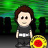 linuxuser1988 için avatar