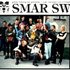 Awatar dla Smar SW