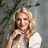 Annaleigh Ashford 的头像